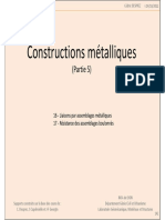 Cours CMM1 CD-Partie5-2022-10-14