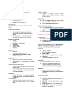 Reading and Writing Skills: Text Structures and Properties of A Well Written