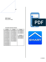 Lit 12012483 - Om Wifi Smart