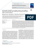 7-NaSrF3 Under Pressure Effects