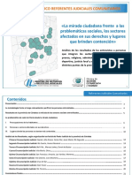 Informe RJC