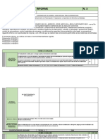 1 Formato Informe Ejemplo