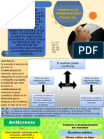 Mercantil A2