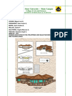 BSCE 1 1 - Group 1