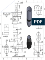 119 CW Drawing Sheet