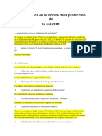 Preguntas Modulo 3 Normativa para Examen Final