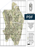 Taller2 - Juan Manuel Zapata ArcGis