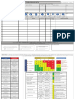 Ssoma..cd.004. Analisis Trabajo Seguro