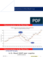 S6 Product Market Equlibrium