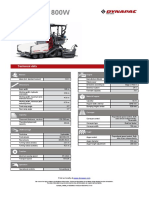 Dynapac f1800w En-20220822.134322