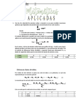 Taller 5 Tarea PDF