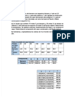 PDF 02 Henley Espaol Primeros Ejerciciosdocx - Compress