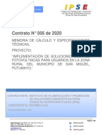 Anexo No. 1.2 Especificaciones Tecnicas Particualres SM