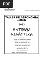 Entrega Didactica 2023