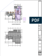 Proyecto - 01 - PISO 2 - Etapa 01ab