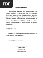 PDF Documento