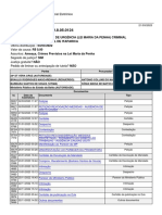 Medida Protetiva Bráulio Compressed Compressed