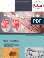 Apendicitis Aguda2