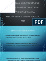 Fisica Calor Y Ondas VTL