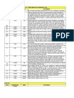 QUANTIDADE MATERIAL ESCRITÓRIO e KIT S 01122022 Revisado VF