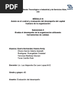 Centro de Bachillerato Tecnológico e Industrial y de Servicios Núm. 234