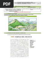 Prueba Diagnostica Soociales