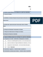 Relatorio Anual - SLR Coletivo