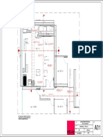 2022 Showroom Remodelacion 1121