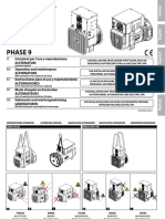 Linz Manual Phase9 20207