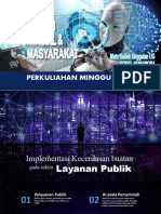 m6 AI SektorPublik