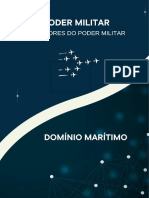 E-Book - Domínio Marítimo 12-01-23 - Rev 1