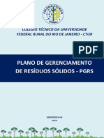 Pgrs 05