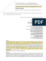 TEXTO - Artigo - 03 - Geotecs Como Ferramenta de Ensino Na Educacao Basica Na Escola - GEOTEC.