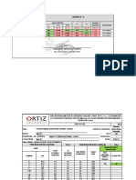 Ilovepdf - Merged - 2023-03-27T155353.620