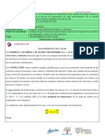 12.FISICA - SEM - 12 - 07 - Al - 11 - Feb - 2022