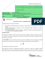 16.FISICA - SEM - 07 - Al - 11 - Marzo - 2022