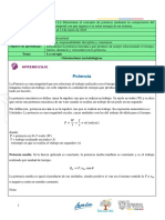 9 Fisica - Sem - 9 - 10 - 14 - Ene 2021