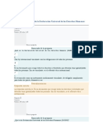 Cuestionarios Modulo 1-2