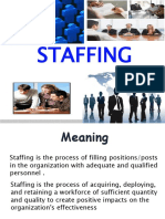 Staffing1 130624104615 Phpapp02