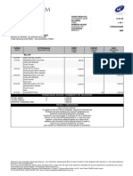 Statement Date Account No Branch: 31/01/23 1 OF 1 11022024304855 Miri Tarikh Penyata Halaman Nombor Akaun Cawangan