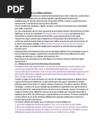 PDF Documento