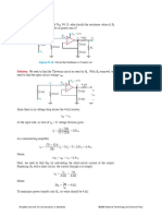 Problem 4.16: V V I V