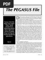 404 ThePegasusFile