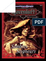 RR1-Sombres Seigneurs V1