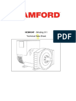 HCM4F 311 TD EN - Rev - A