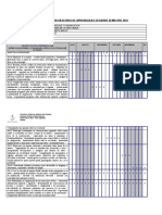 Formato Planificación Anual Segundo Semestre 2023