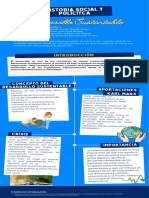 Examen Cap.1 Infografia