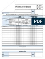 Inspección de Luces de Emergencia v.03