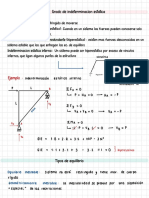 Cuaderno Estática