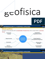 Feofisica 1